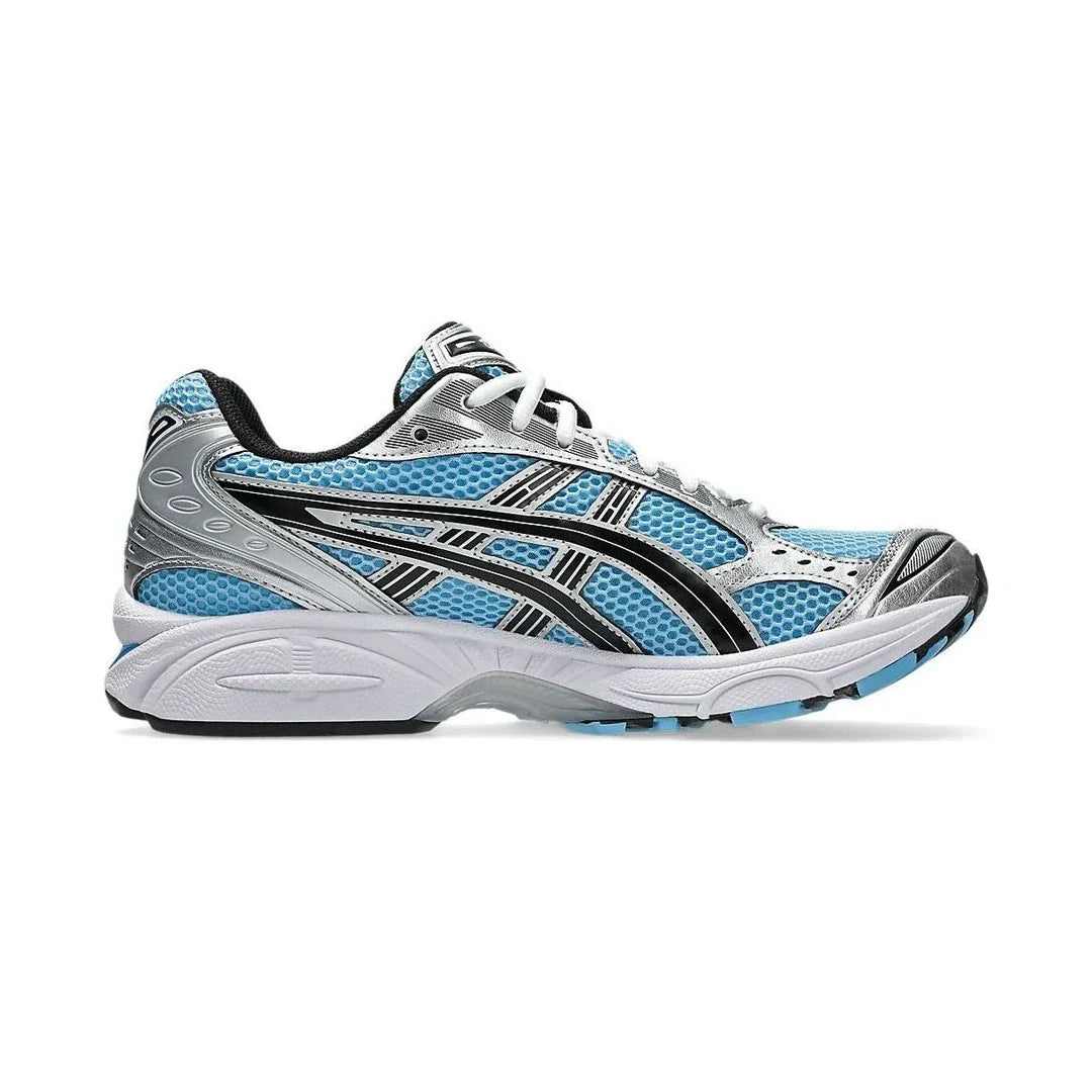 Gel Kayano 14 Arctic Sky Pure Silver