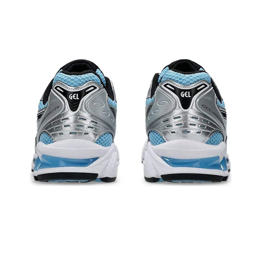 Gel Kayano 14 Arctic Sky Pure Silver