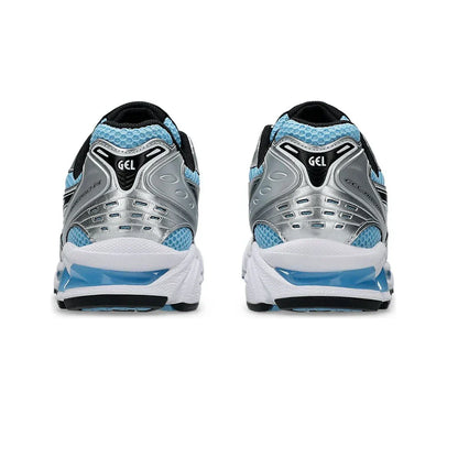 Gel Kayano 14 Arctic Sky Pure Silver