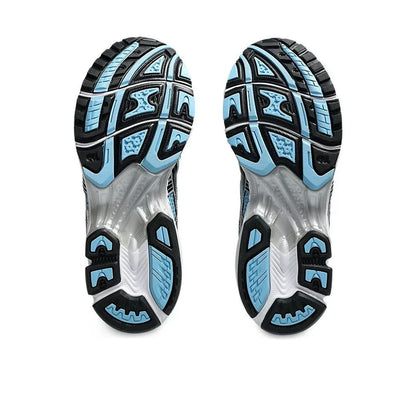 Gel Kayano 14 Arctic Sky Pure Silver