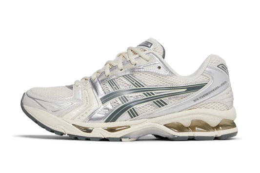 Gel-Kayano 14 Birch Dark Pewter