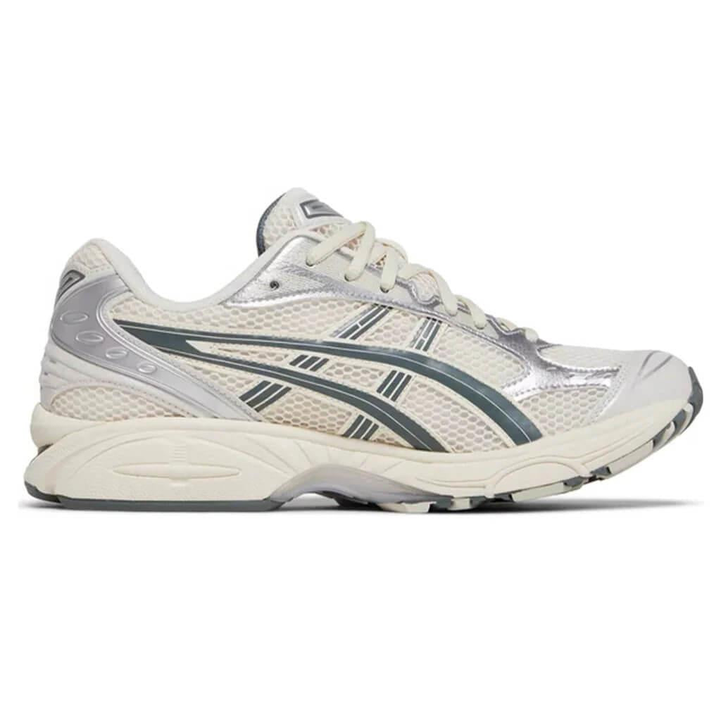 Gel-Kayano 14 Birch Dark Pewter