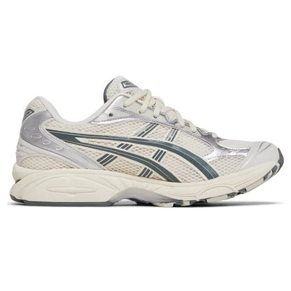 Gel-Kayano 14 Birch Dark Pewter