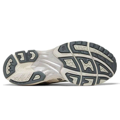 Gel-Kayano 14 Birch Dark Pewter