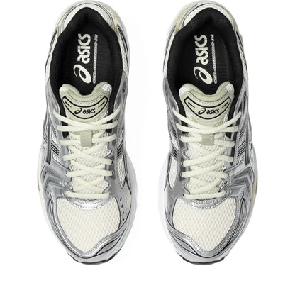 Gel-Kayano 14 Birch Pure Silver