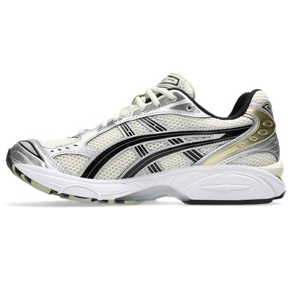 Gel-Kayano 14 Birch Pure Silver