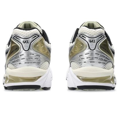 Gel-Kayano 14 Birch Pure Silver