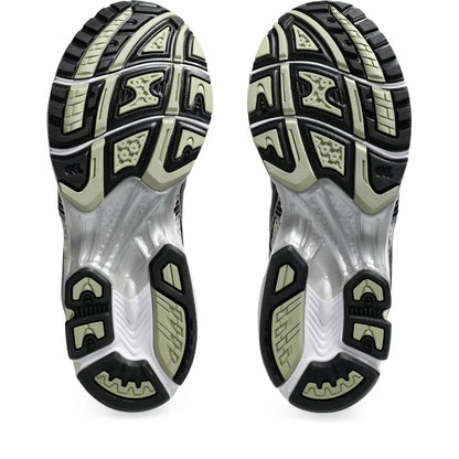 Gel-Kayano 14 Birch Pure Silver