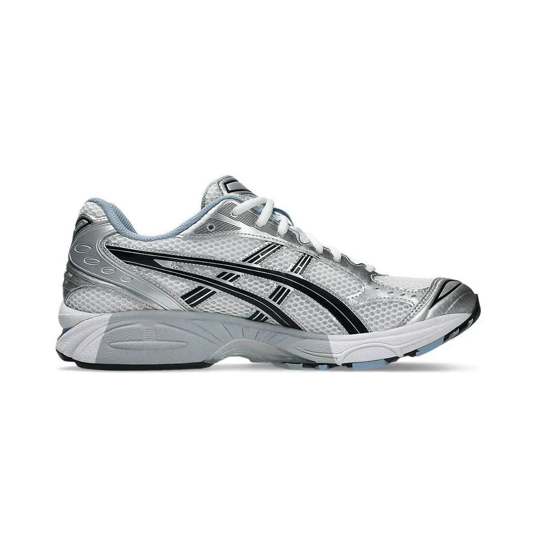 Gel-Kayano 14 JJJJound White Blue
