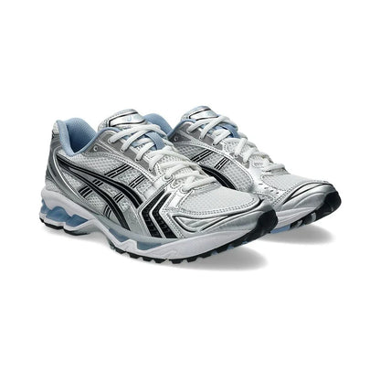 Gel-Kayano 14 JJJJound White Blue