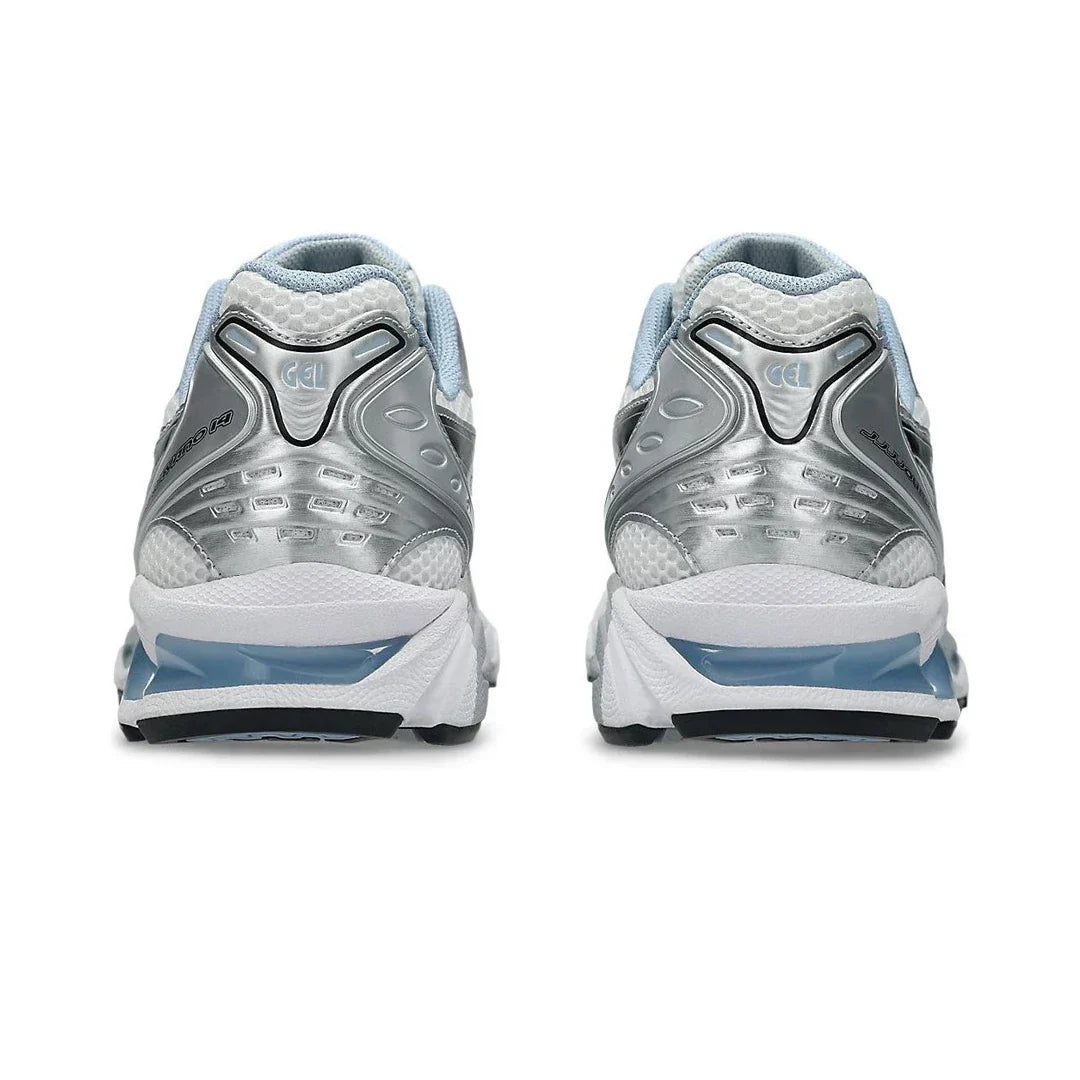 Gel-Kayano 14 JJJJound White Blue