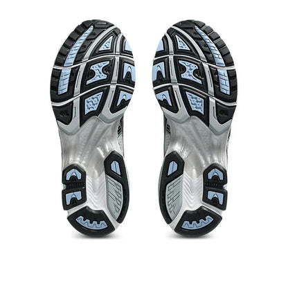 Gel-Kayano 14 JJJJound White Blue