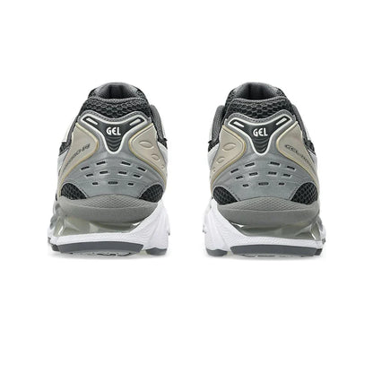 Gel-Kayano 14 Obsidian Grey Cement