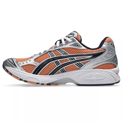 Gel-Kayano 14 Sepia Pure Silver