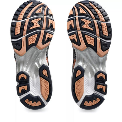 Gel-Kayano 14 Sepia Pure Silver