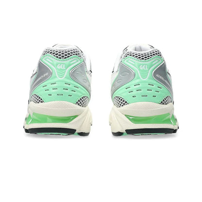 Gel-Kayano 14 Silver Lime