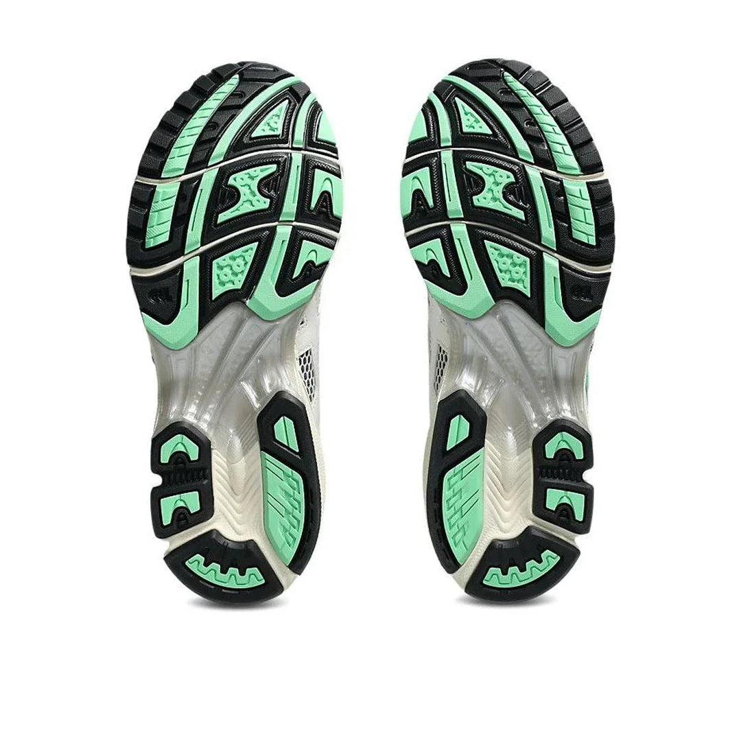 Gel-Kayano 14 Silver Lime