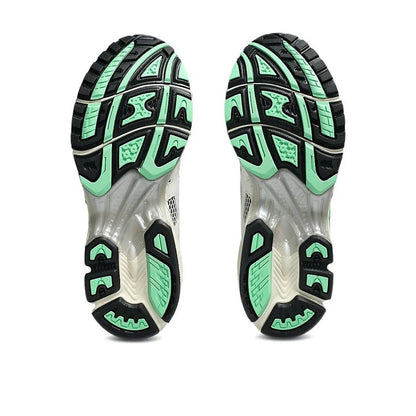 Gel-Kayano 14 Silver Lime