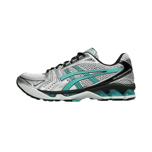 Gel-Kayano 14 Tiffany