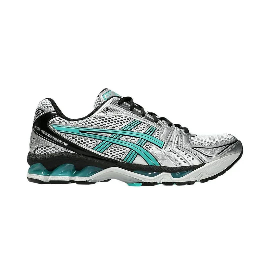 Gel-Kayano 14 Tiffany