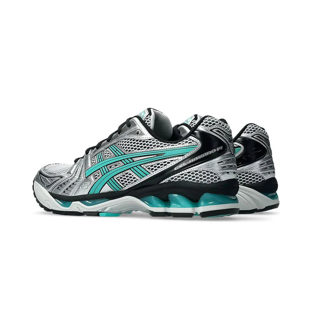 Gel-Kayano 14 Tiffany