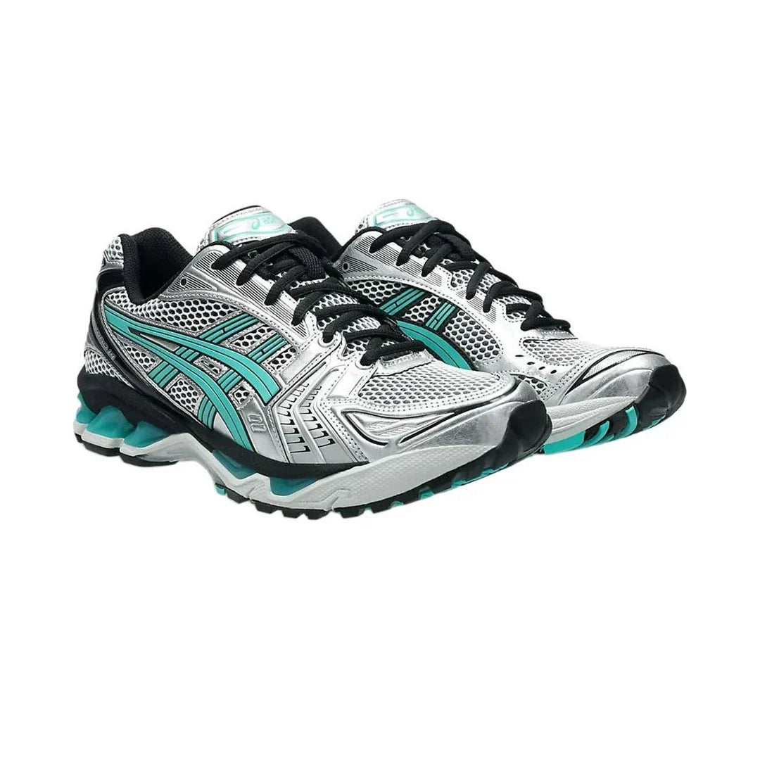 Gel-Kayano 14 Tiffany