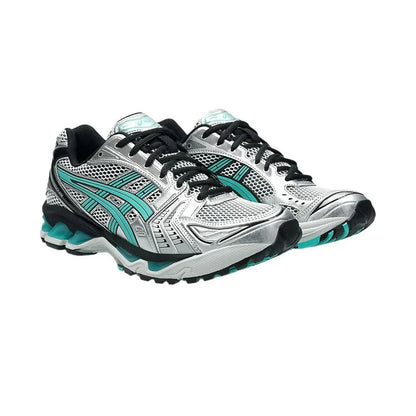 Gel-Kayano 14 Tiffany