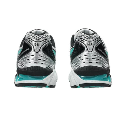 Gel-Kayano 14 Tiffany