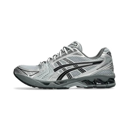 Gel-Kayano 14 Urban Research