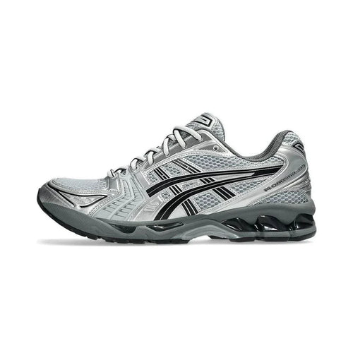 Gel-Kayano 14 Urban Research