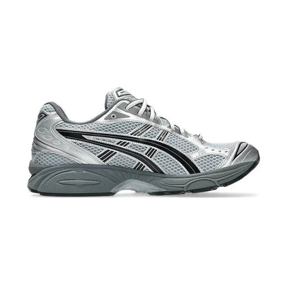 Gel-Kayano 14 Urban Research