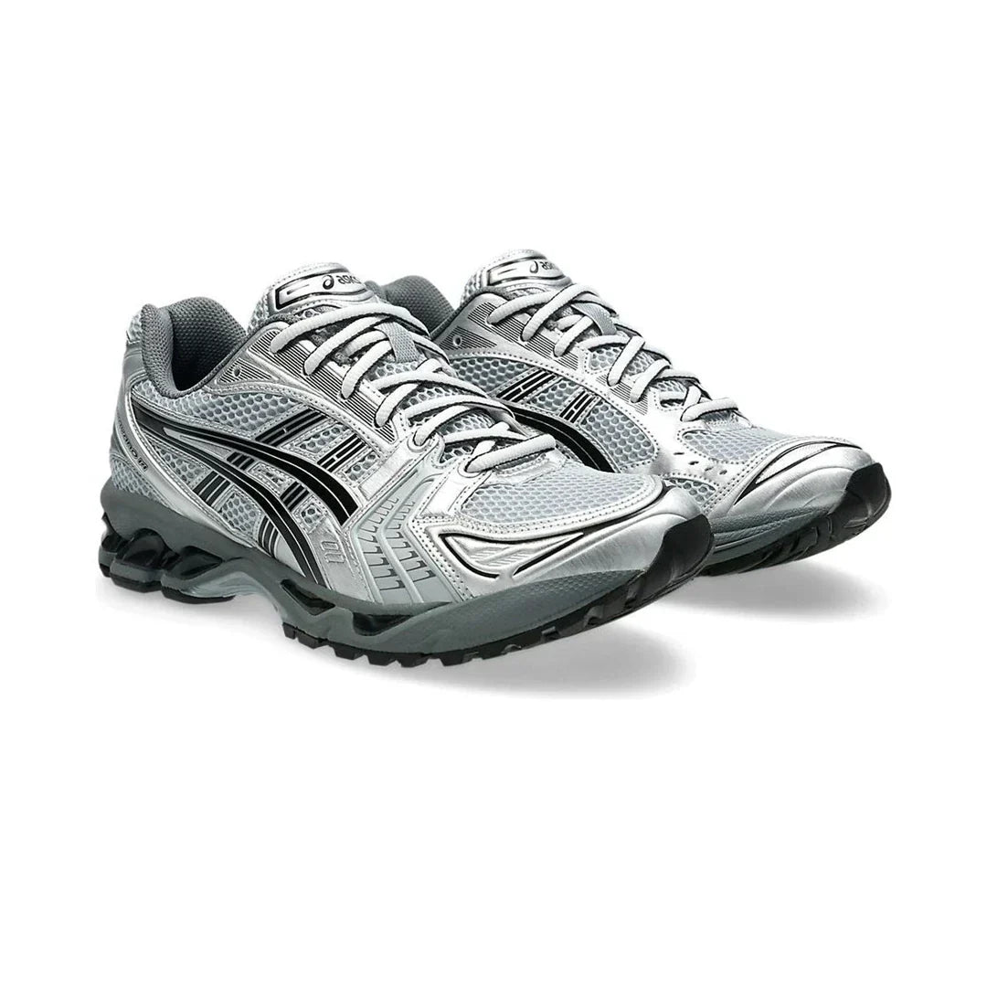 Gel-Kayano 14 Urban Research