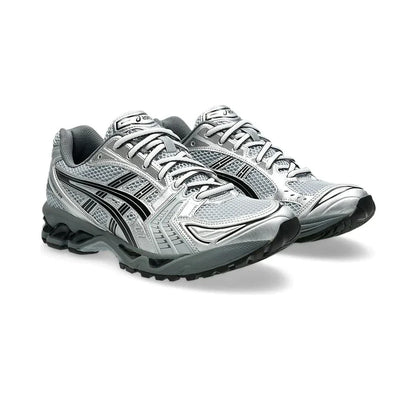 Gel-Kayano 14 Urban Research