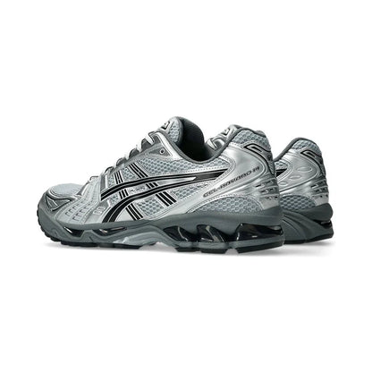 Gel-Kayano 14 Urban Research