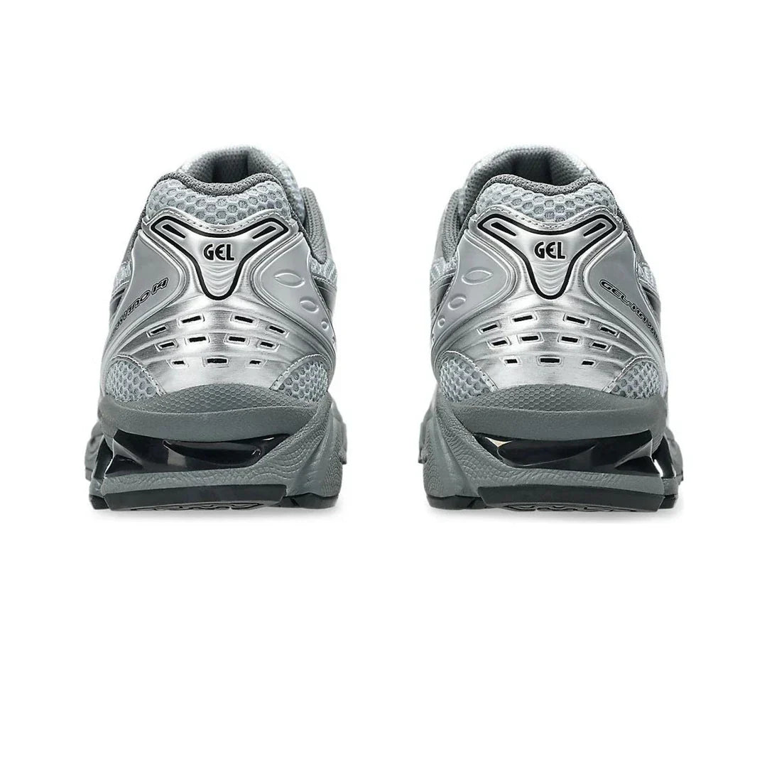 Gel-Kayano 14 Urban Research