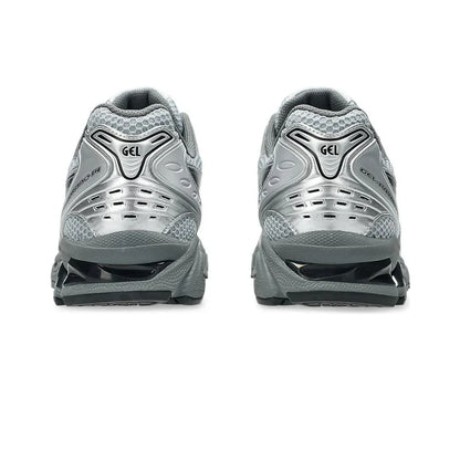 Gel-Kayano 14 Urban Research