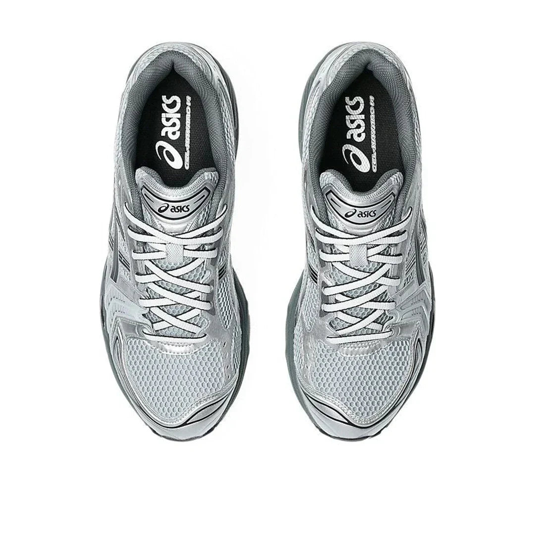 Gel-Kayano 14 Urban Research