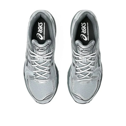 Gel-Kayano 14 Urban Research