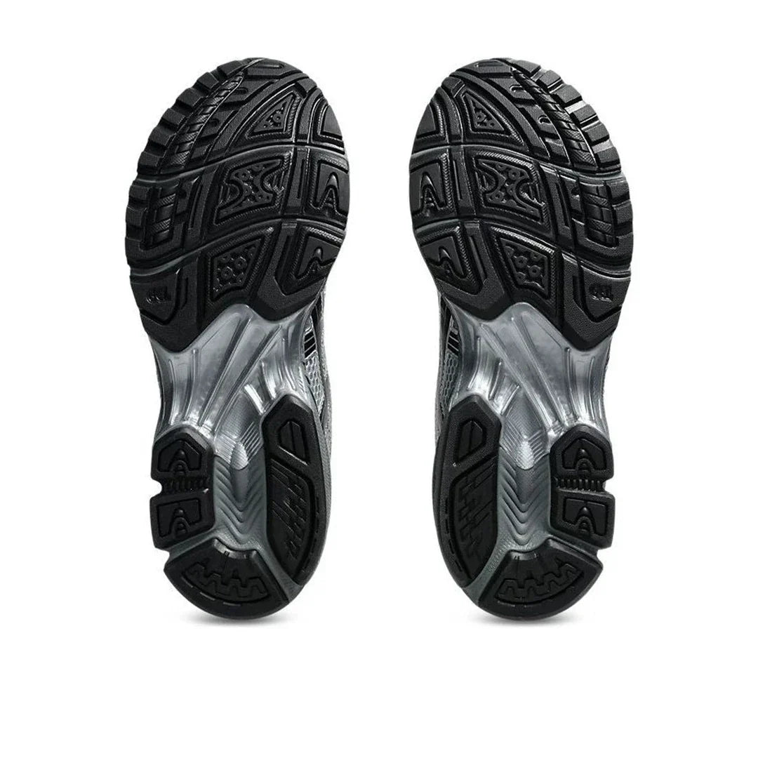Gel-Kayano 14 Urban Research