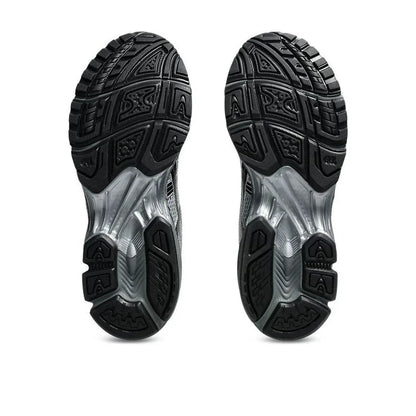 Gel-Kayano 14 Urban Research