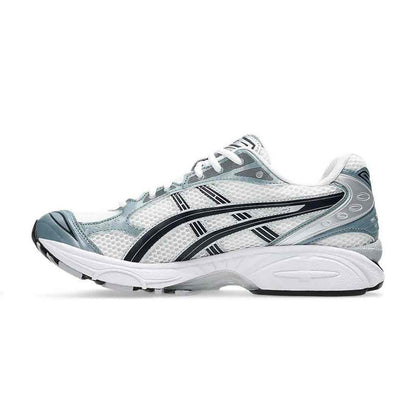 Gel-Kayano 14 White Fjord Grey