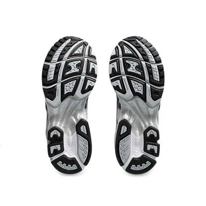 Gel-Kayano 14 White Fjord Grey
