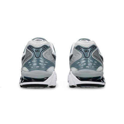 Gel-Kayano 14 White Fjord Grey