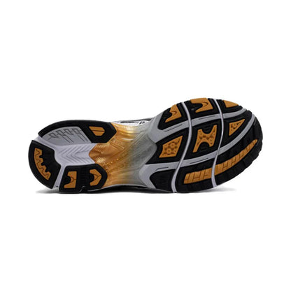 Gel-Kayano 14 White Pure Gold