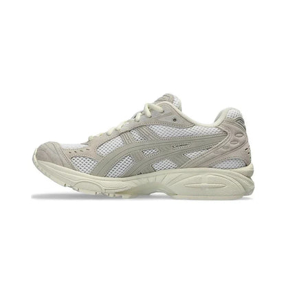 Gel-Kayano 14 White Smoke Grey W