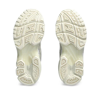 Gel-Kayano 14 White Smoke Grey W