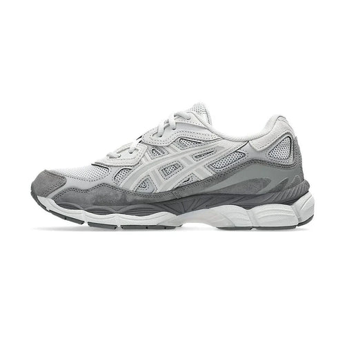 Gel-NYC Cloud Grey Cement Grey
