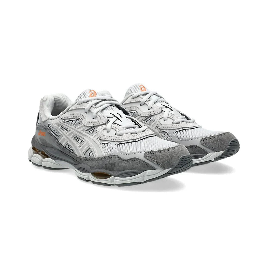 Gel-NYC Cloud Grey Cement Grey