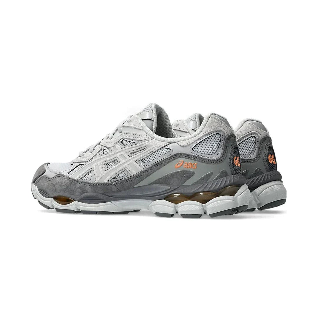 Gel-NYC Cloud Grey Cement Grey