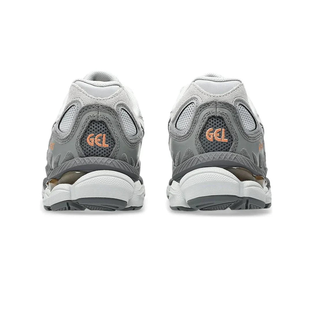 Gel-NYC Cloud Grey Cement Grey